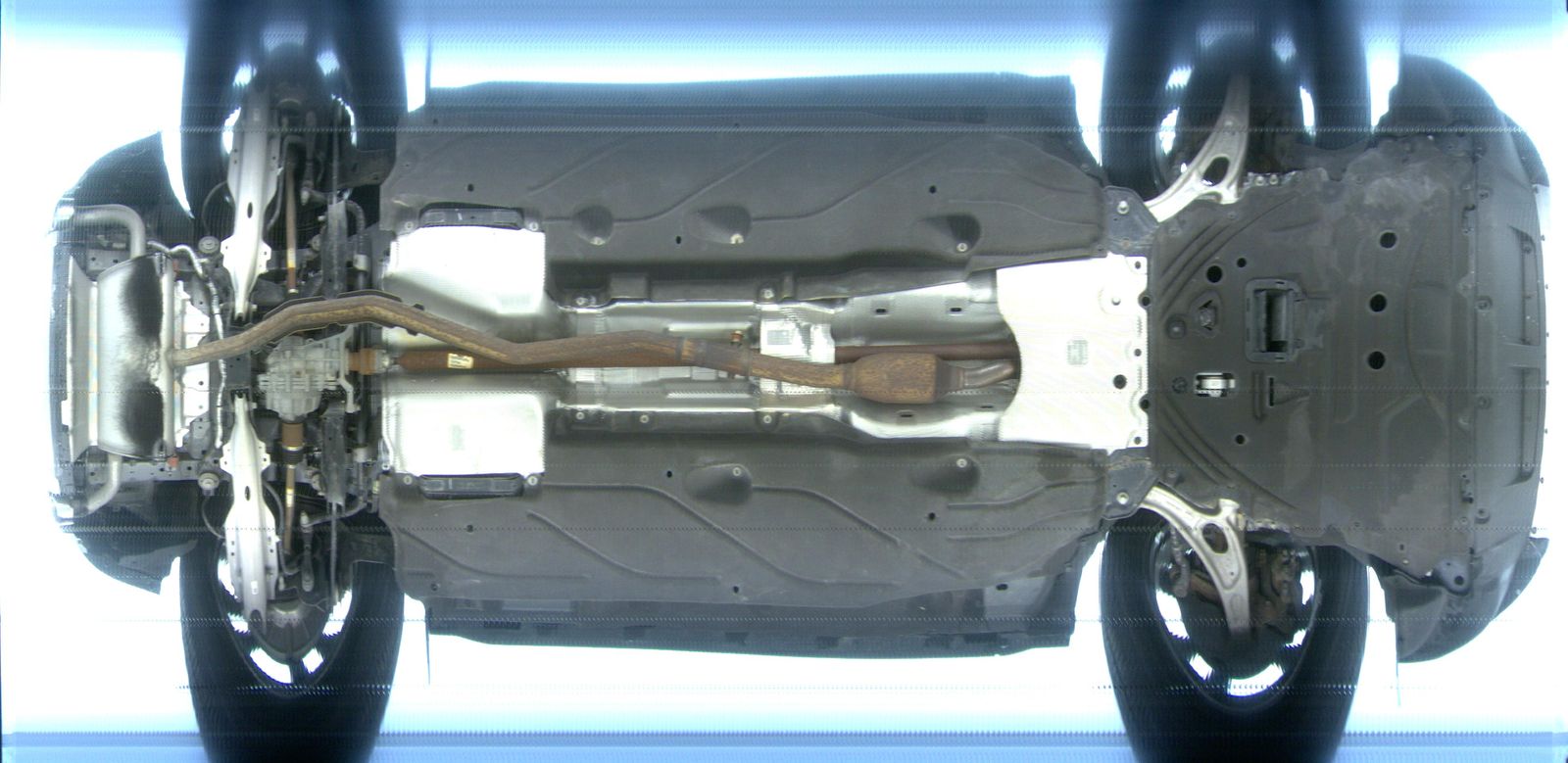 2022 Ford Escape SEL AWD