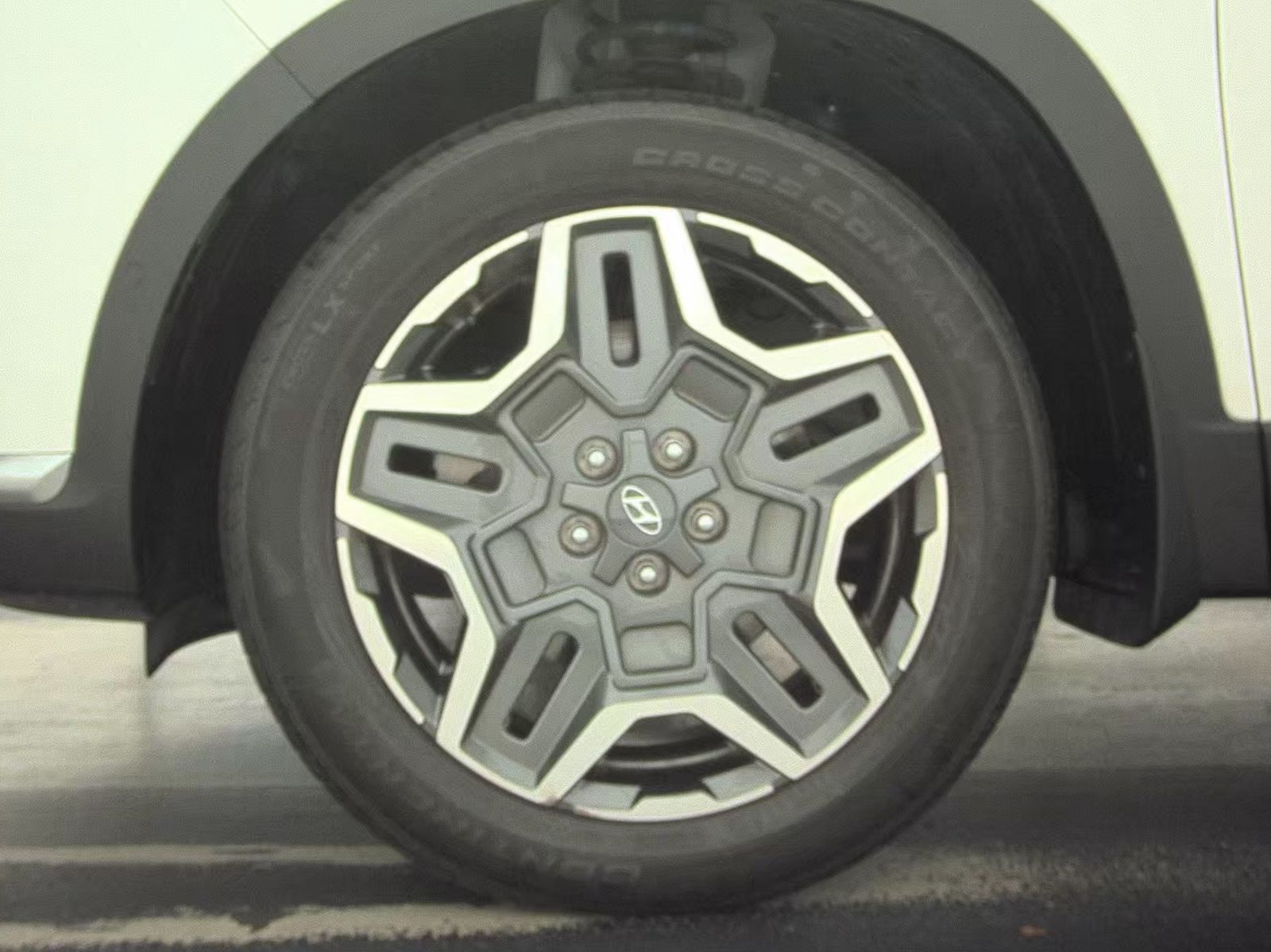 2023 Hyundai Santa Fe Limited FWD