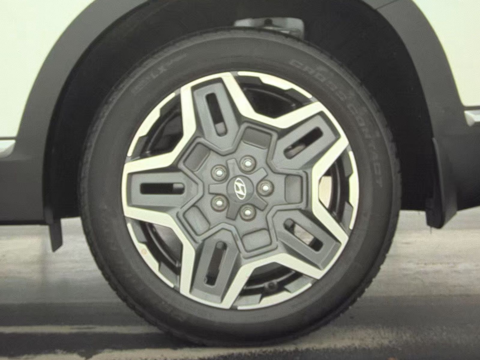 2023 Hyundai Santa Fe Limited FWD