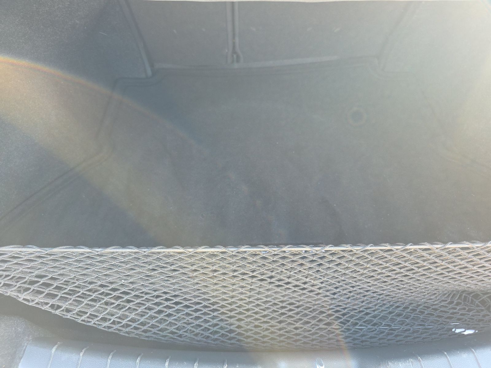 2019 Hyundai Elantra SEL FWD