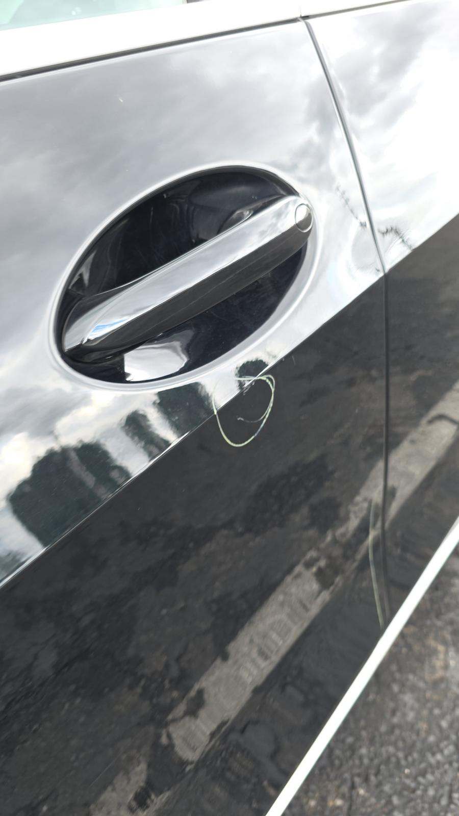 2023 BMW X5 xDrive40i AWD