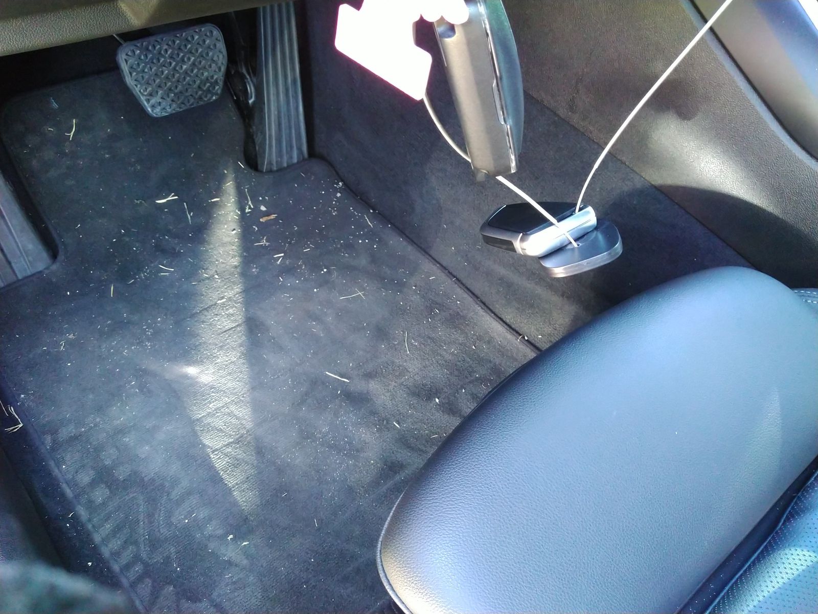 2022 BMW 3 Series 330i RWD