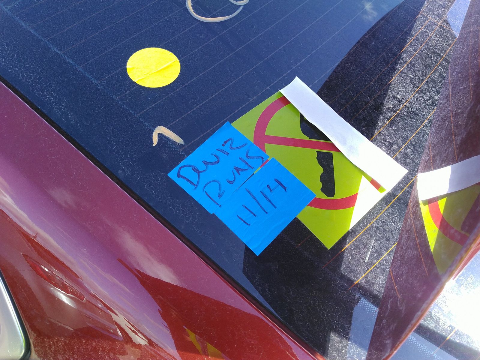 2022 BMW 3 Series 330i RWD