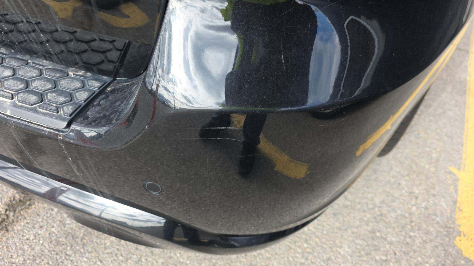 2023 Dodge Durango GT RWD