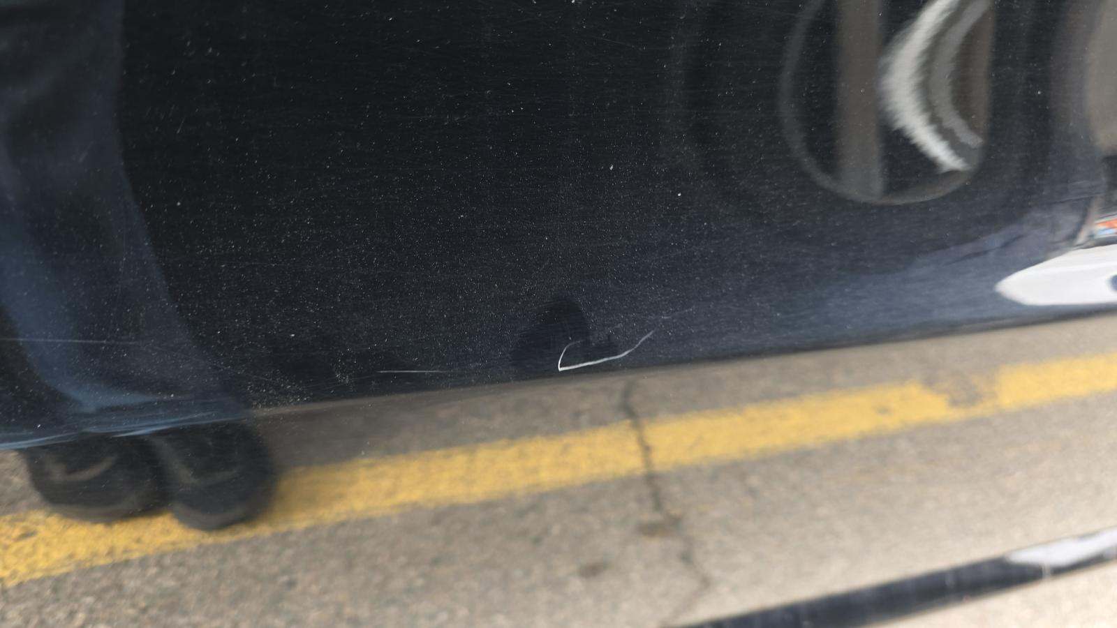 2023 Dodge Durango GT RWD