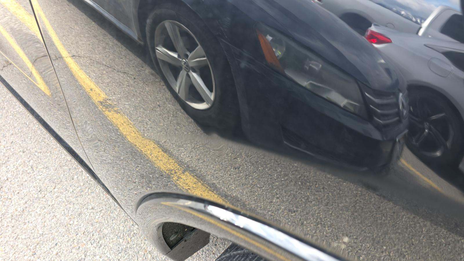 2023 Dodge Durango GT RWD