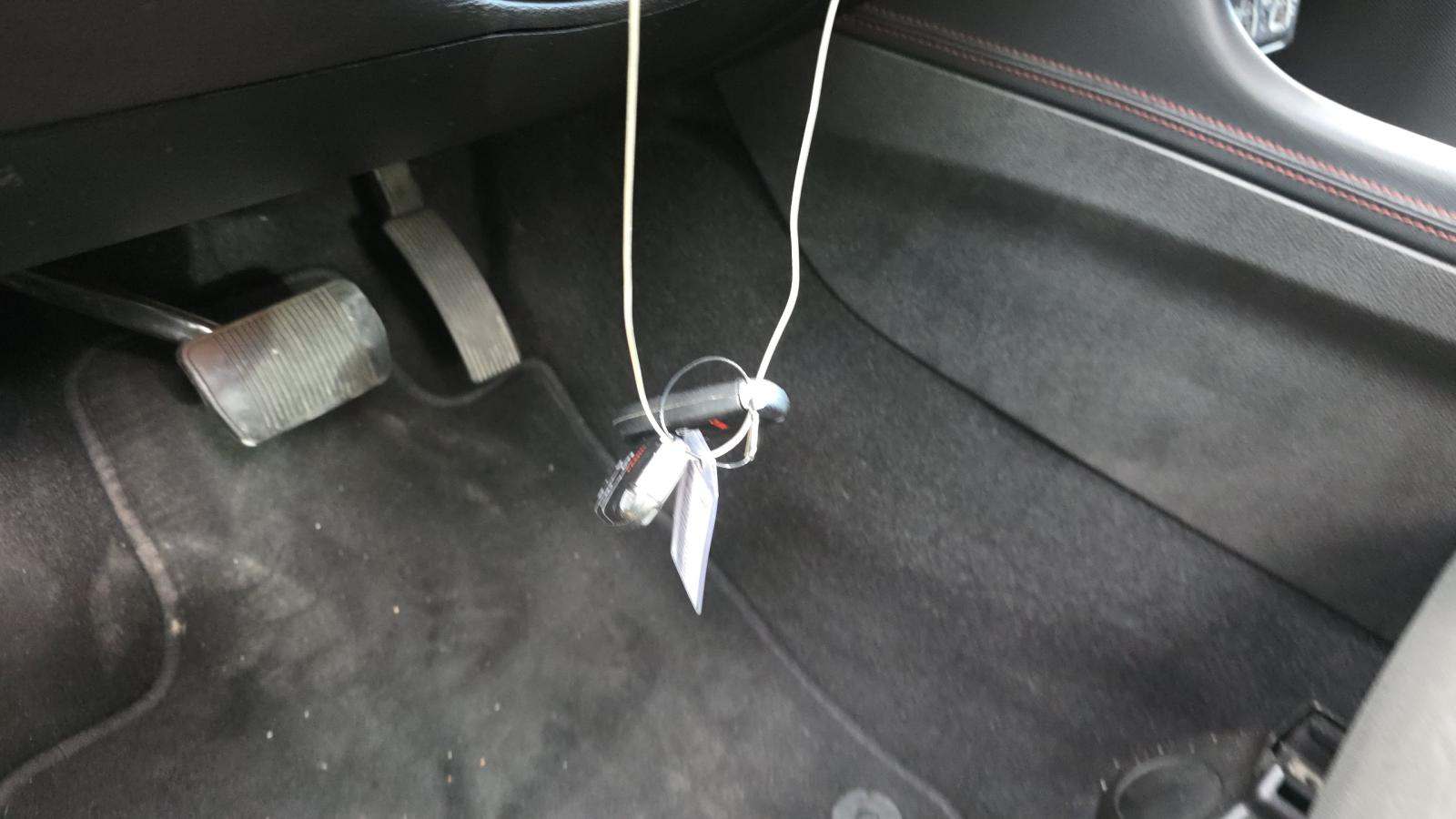 2023 Dodge Durango GT RWD