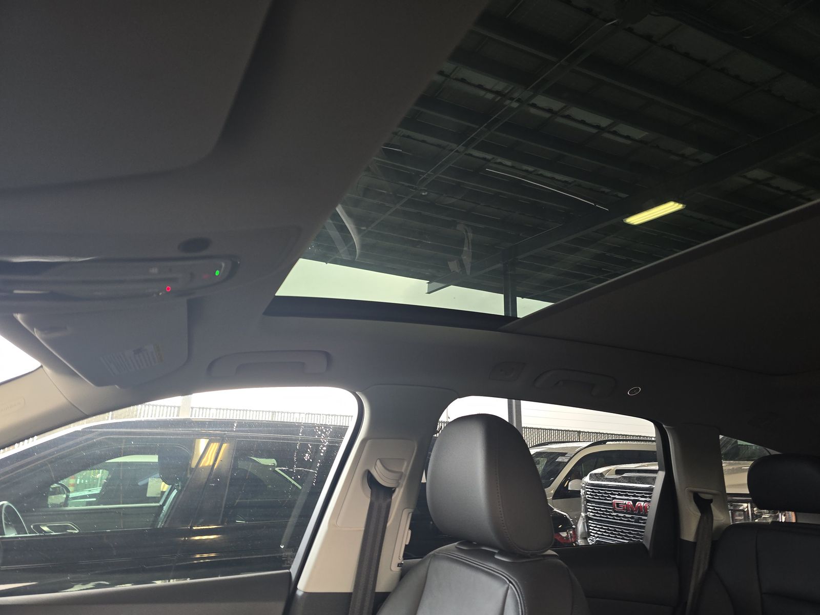 2024 Audi Q7 Premium Plus AWD