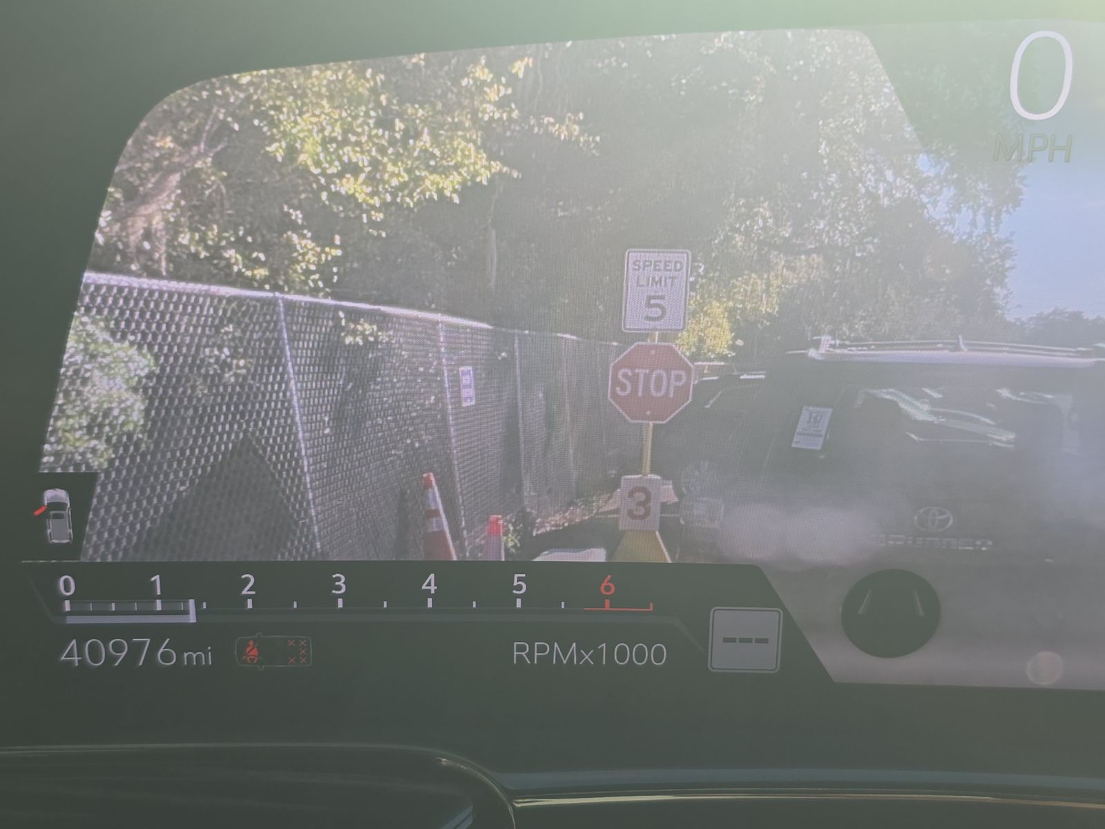 2022 Cadillac Escalade ESV Sport AWD