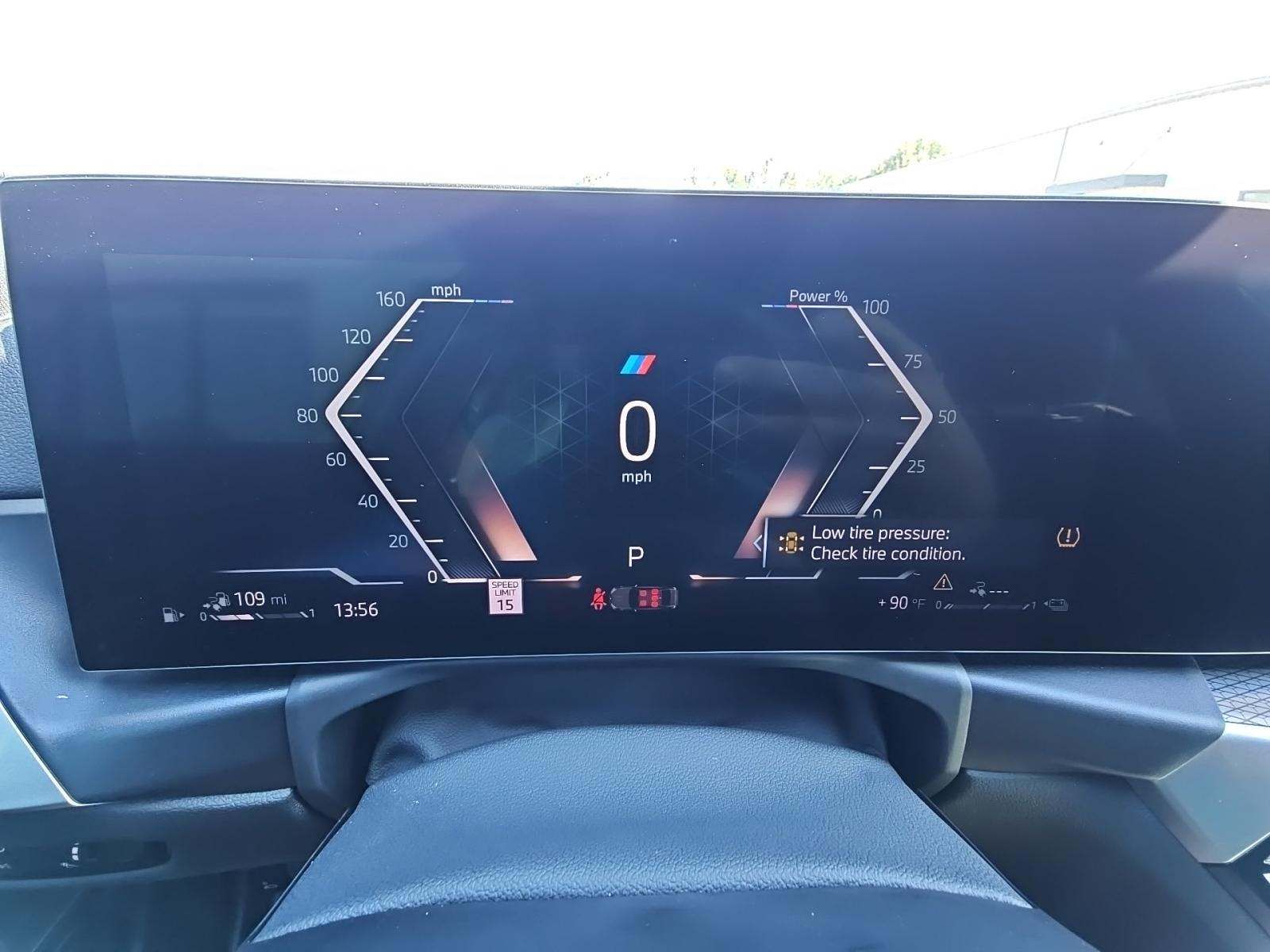 2023 BMW 3 Series 330e RWD