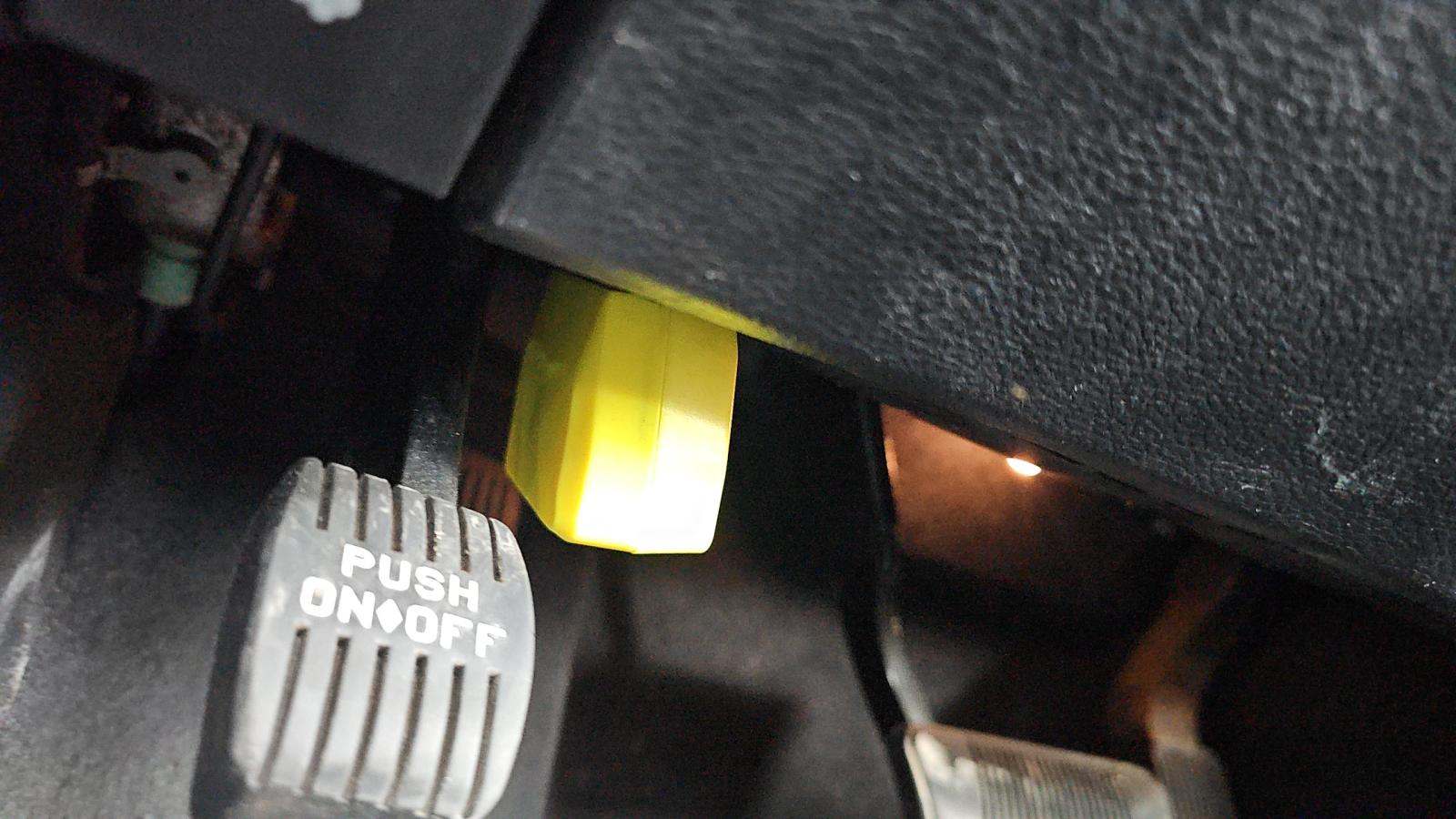 2022 Dodge Charger GT RWD