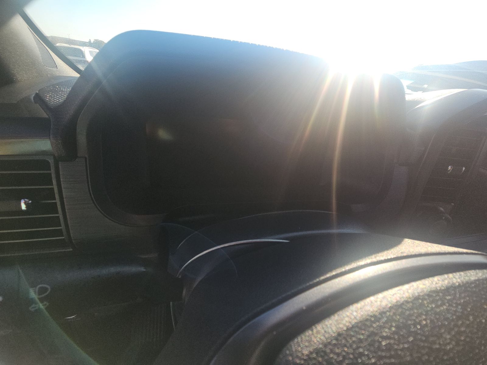 2024 Ford F-150 Hybrid XLT AWD