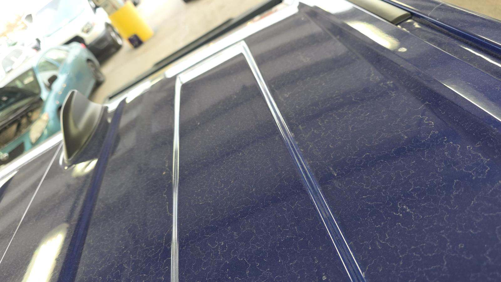 2025 Toyota Tacoma TRD Off-Road AWD