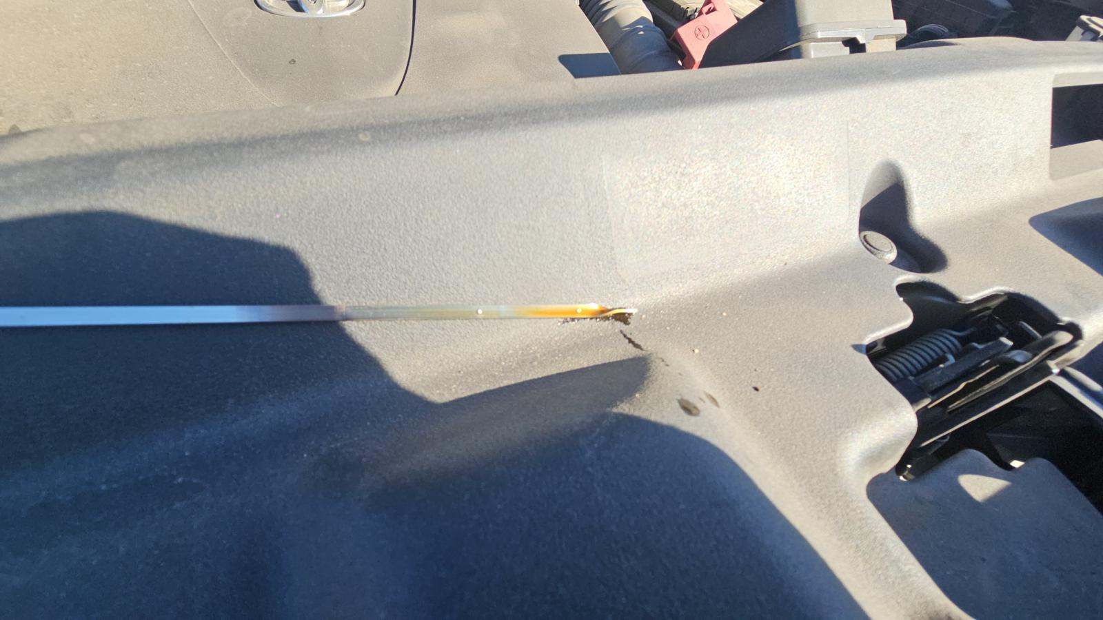 2022 Toyota Highlander XLE FWD