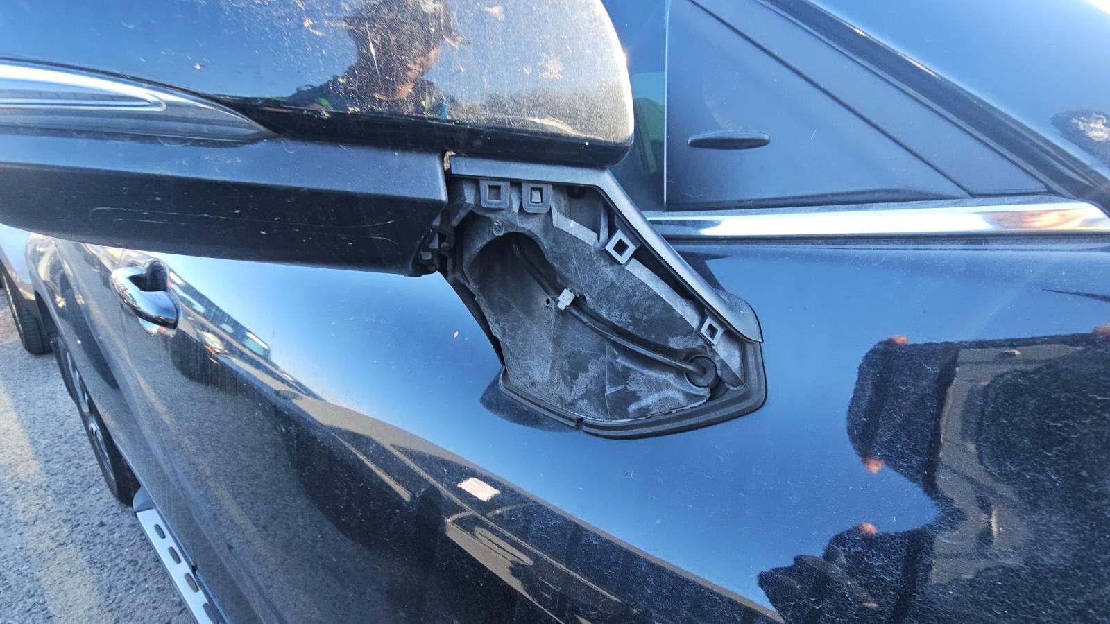 2022 Toyota Highlander XLE FWD