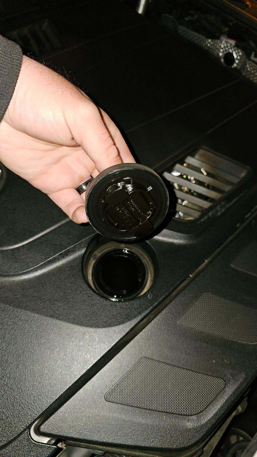 2022 Mercedes-Benz S-Class S 580 AWD