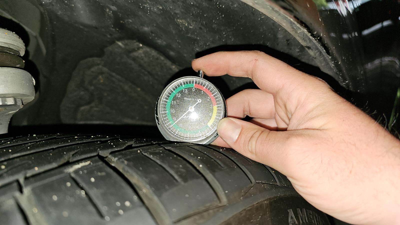 2022 Mercedes-Benz S-Class S 580 AWD