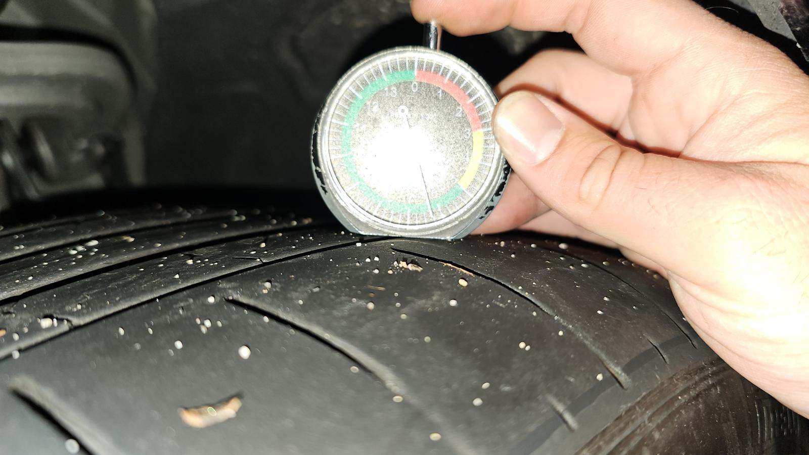 2022 Mercedes-Benz S-Class S 580 AWD