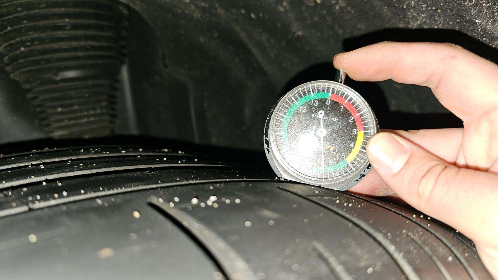 2022 Mercedes-Benz S-Class S 580 AWD