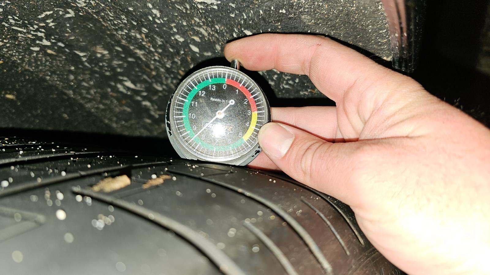 2022 Mercedes-Benz S-Class S 580 AWD