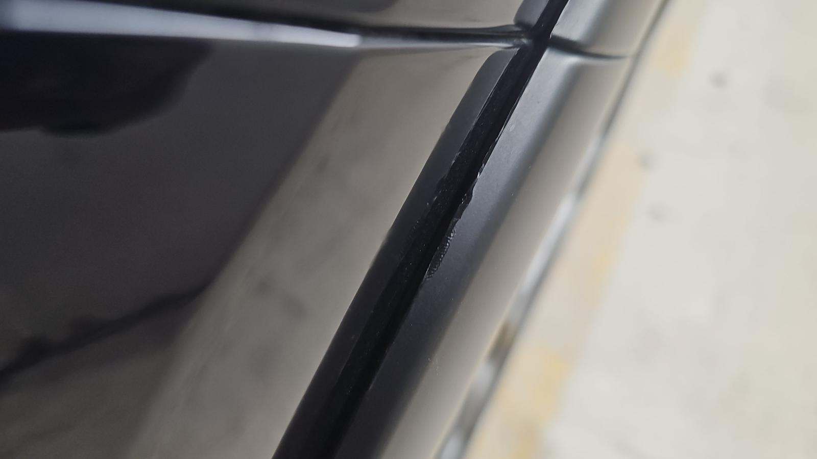 2022 Porsche Cayenne Turbo GT AWD