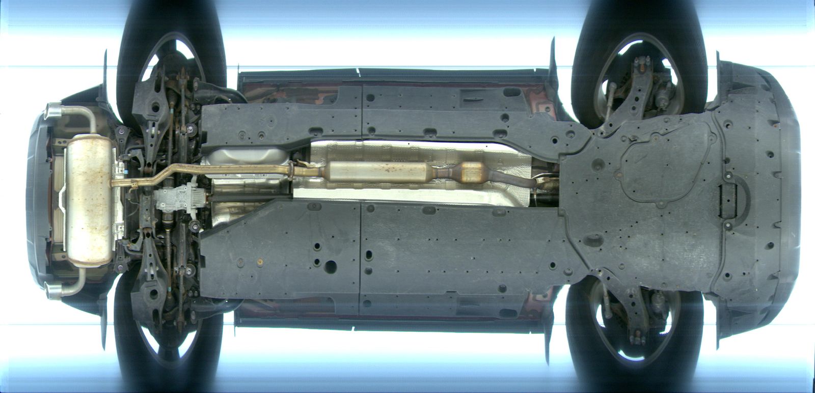 2023 Toyota RAV4 XLE AWD