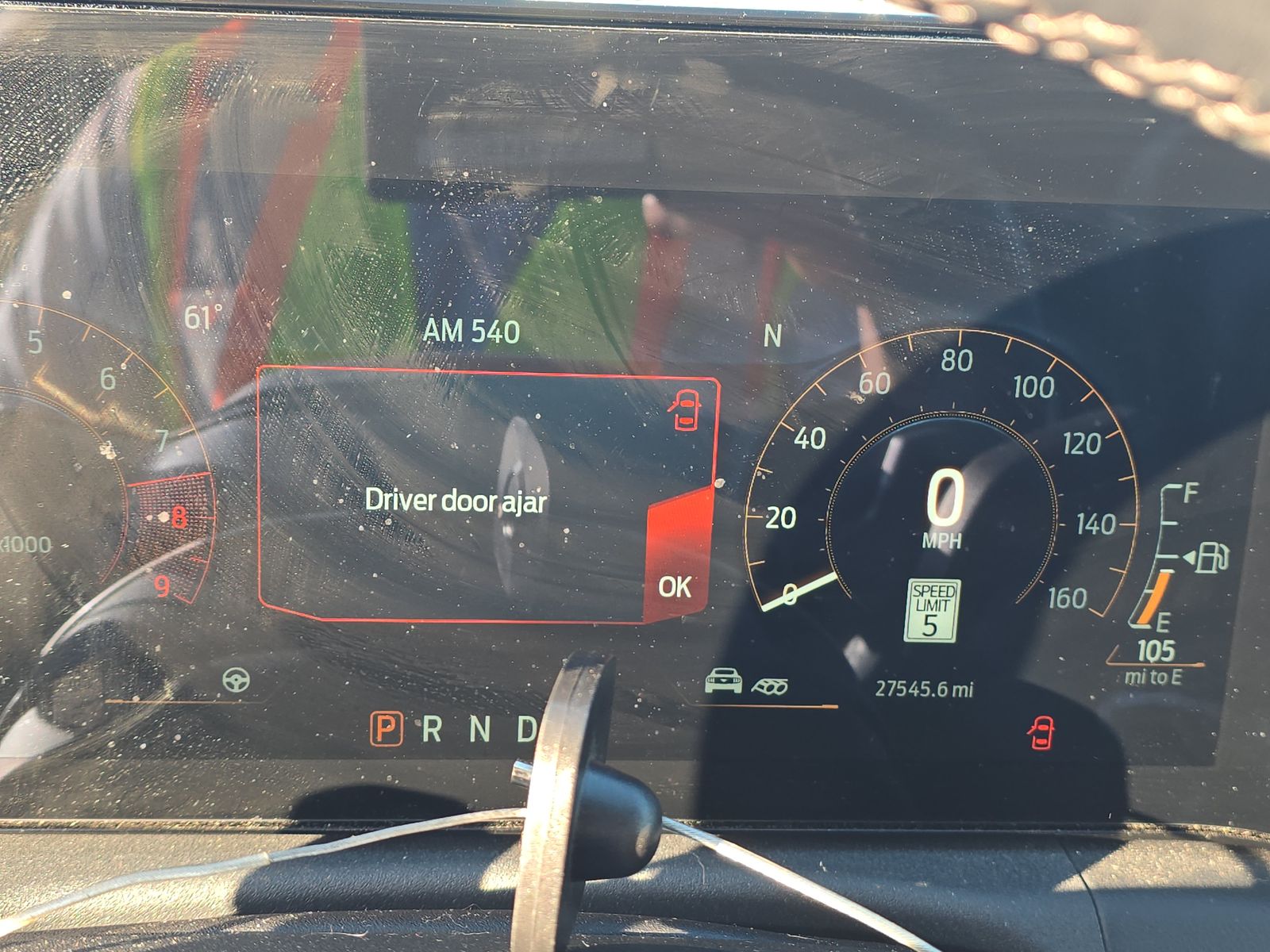 2024 Ford Mustang GT Premium FWD