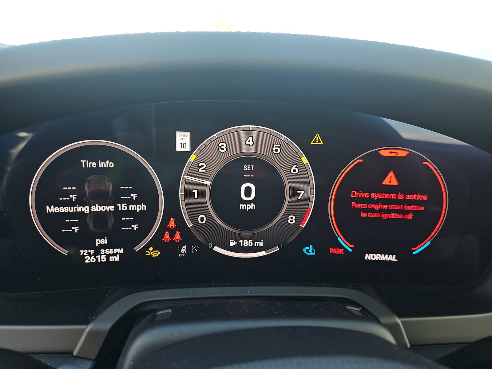 2025 Porsche 911 Carrera T RWD