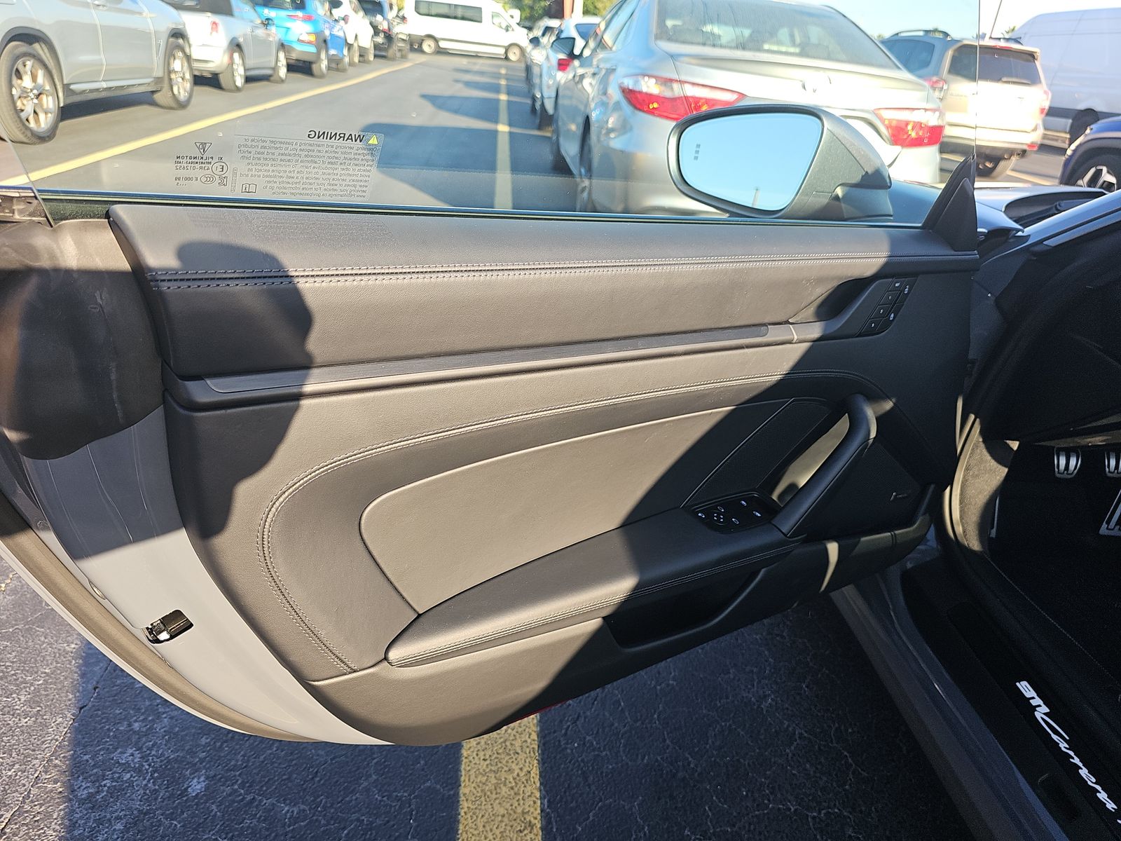 2025 Porsche 911 Carrera T RWD