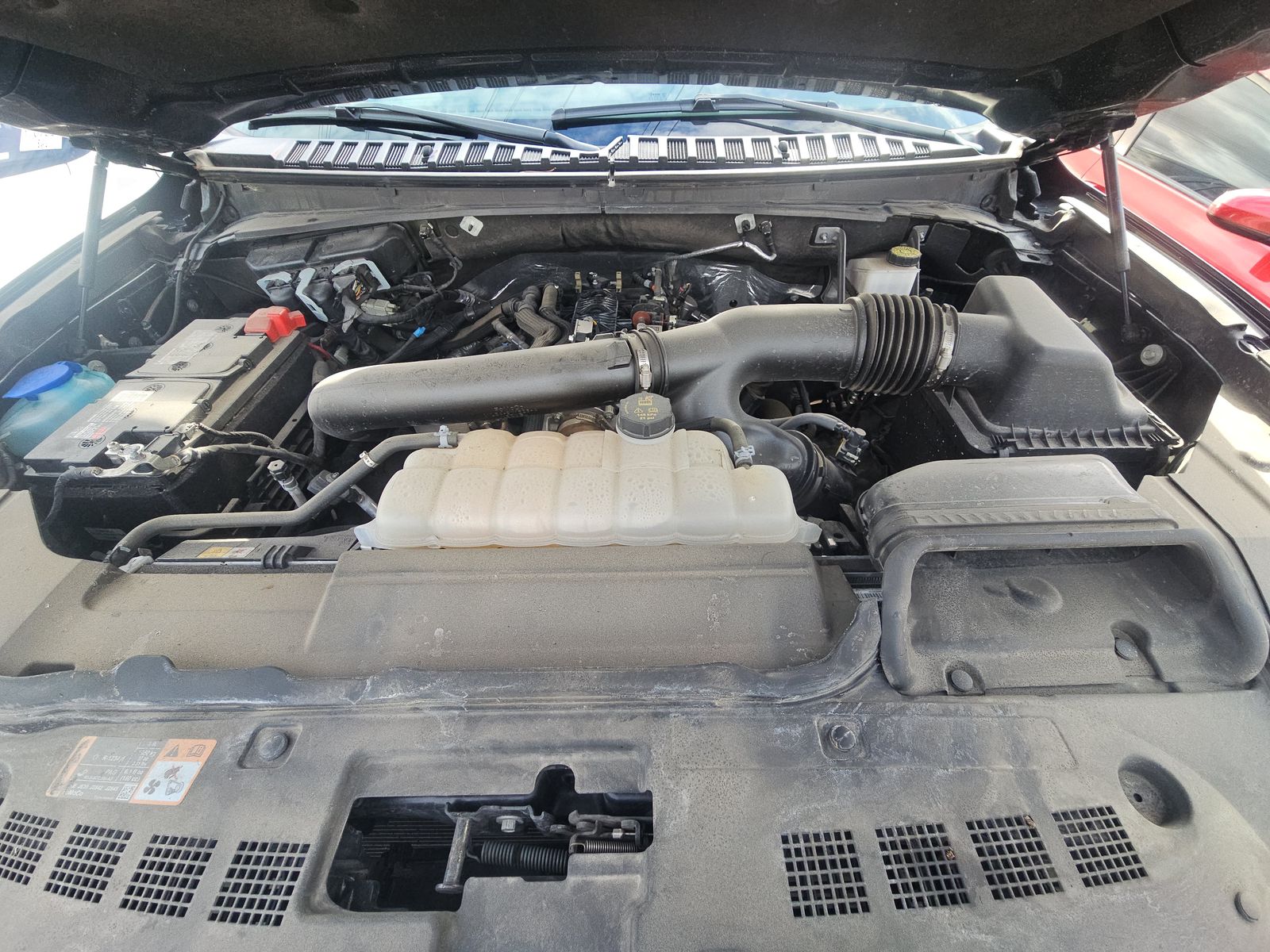 2024 Lincoln Navigator Reserve AWD