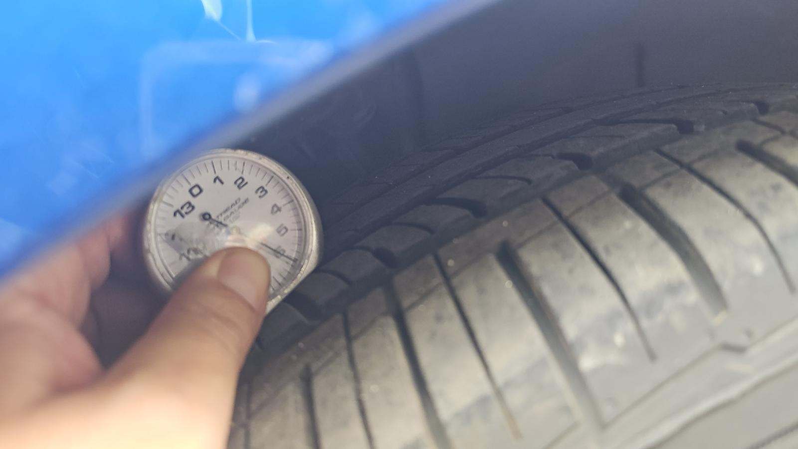 2022 Kia K5 GT-Line FWD