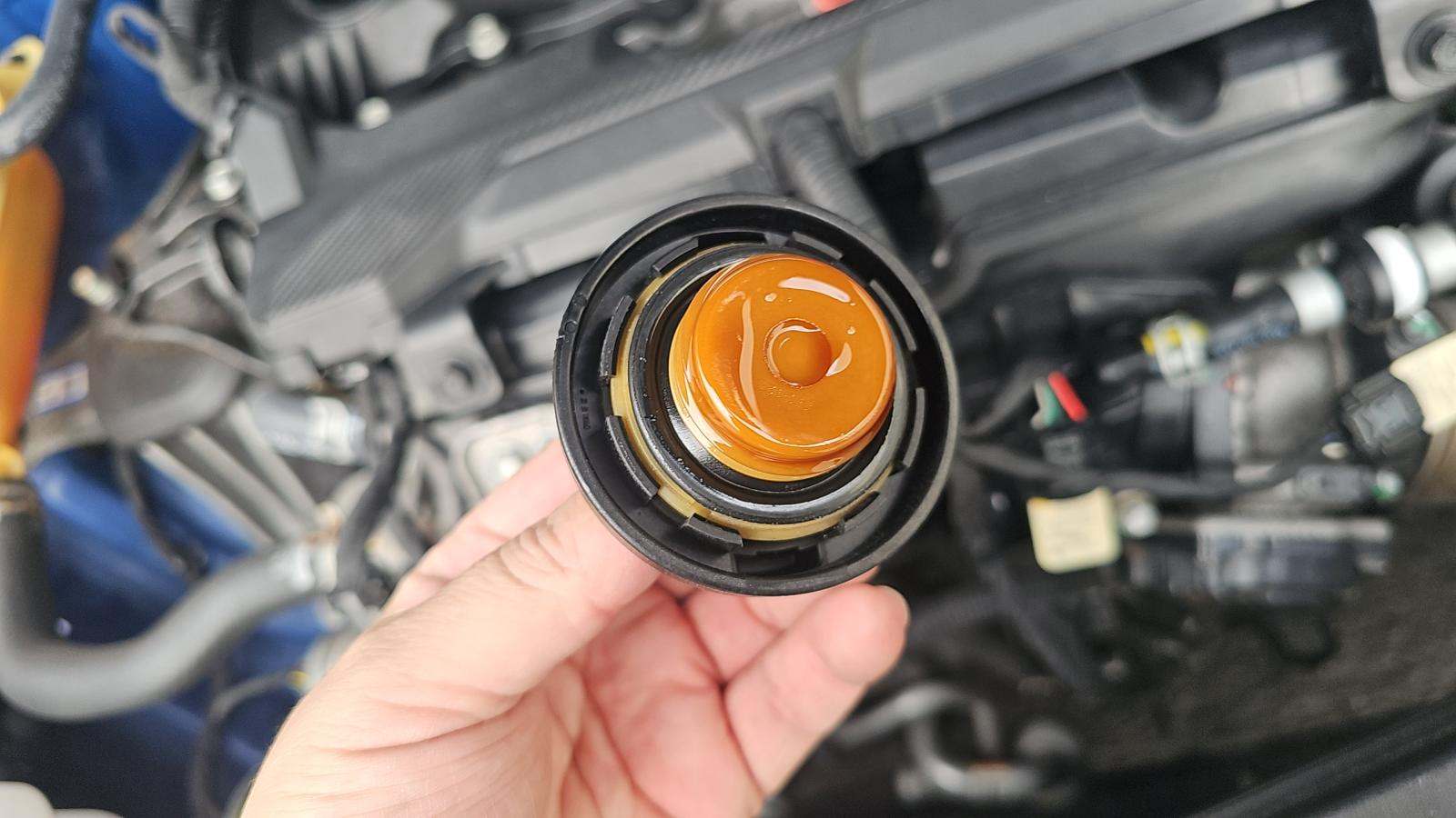 2022 Kia K5 GT-Line FWD