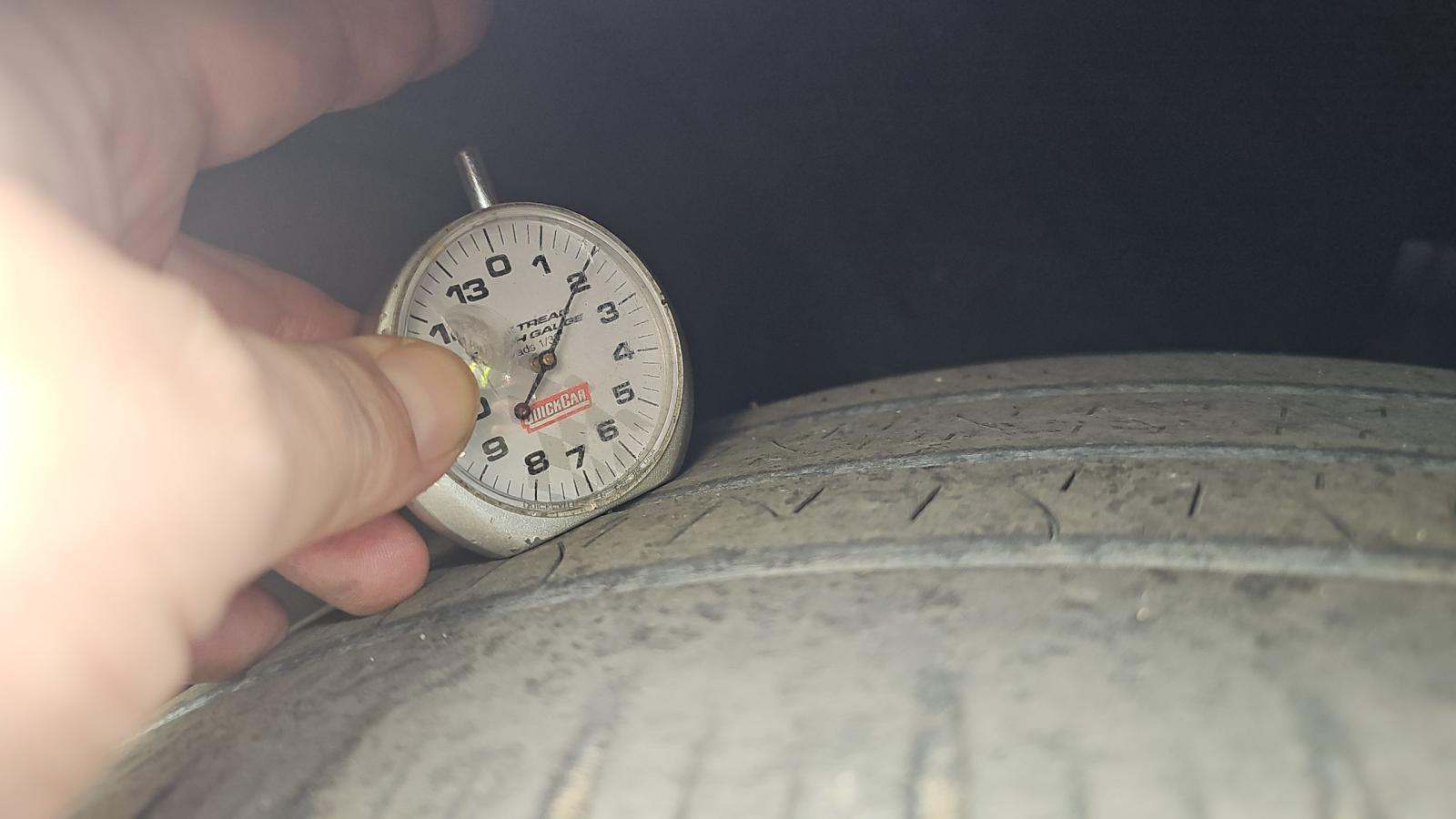 2022 Kia K5 GT-Line FWD