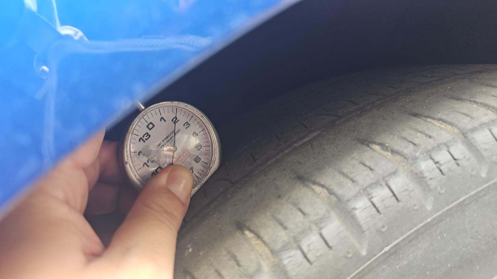 2022 Kia K5 GT-Line FWD