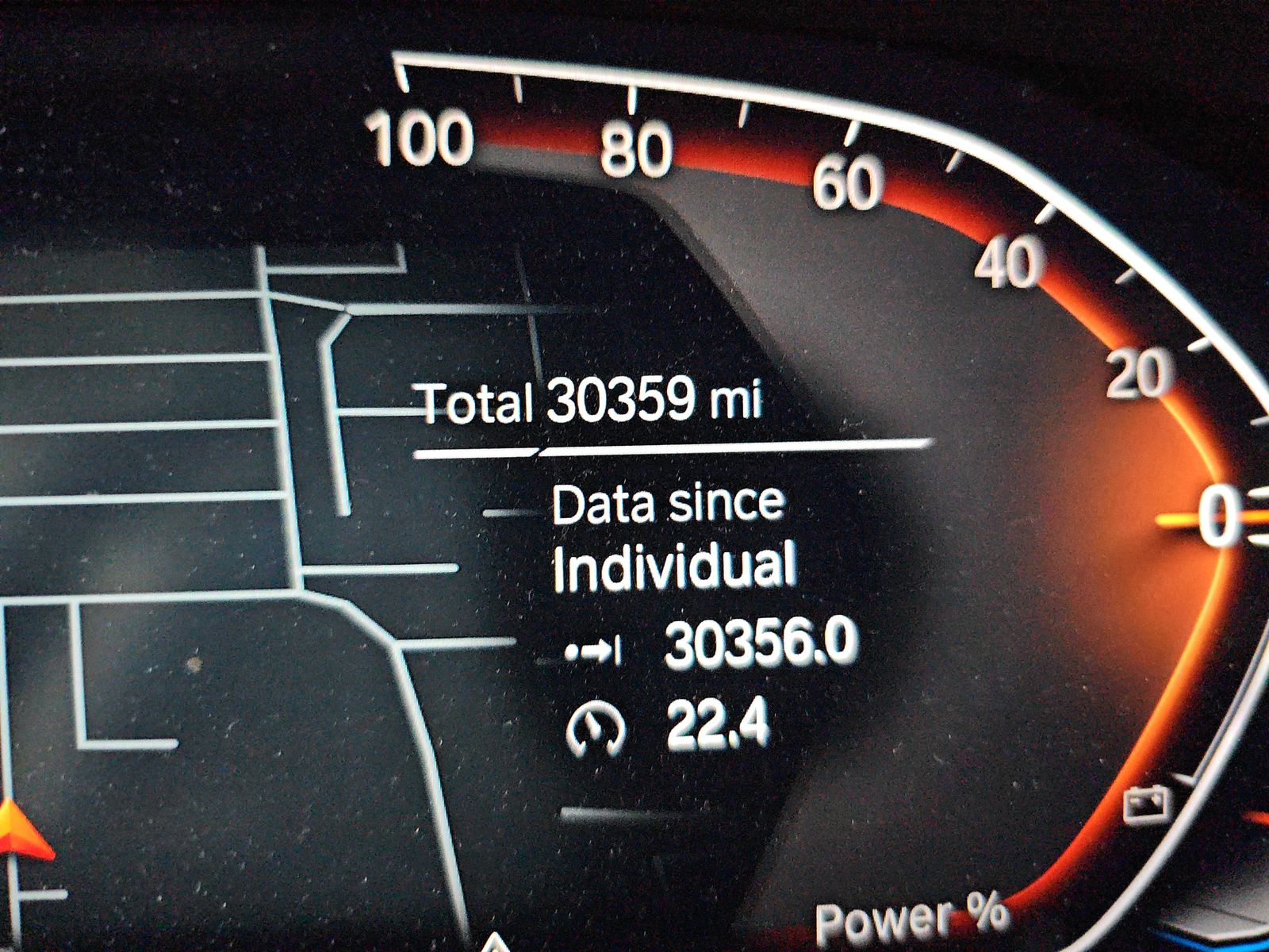 2023 BMW X5 sDrive40i RWD