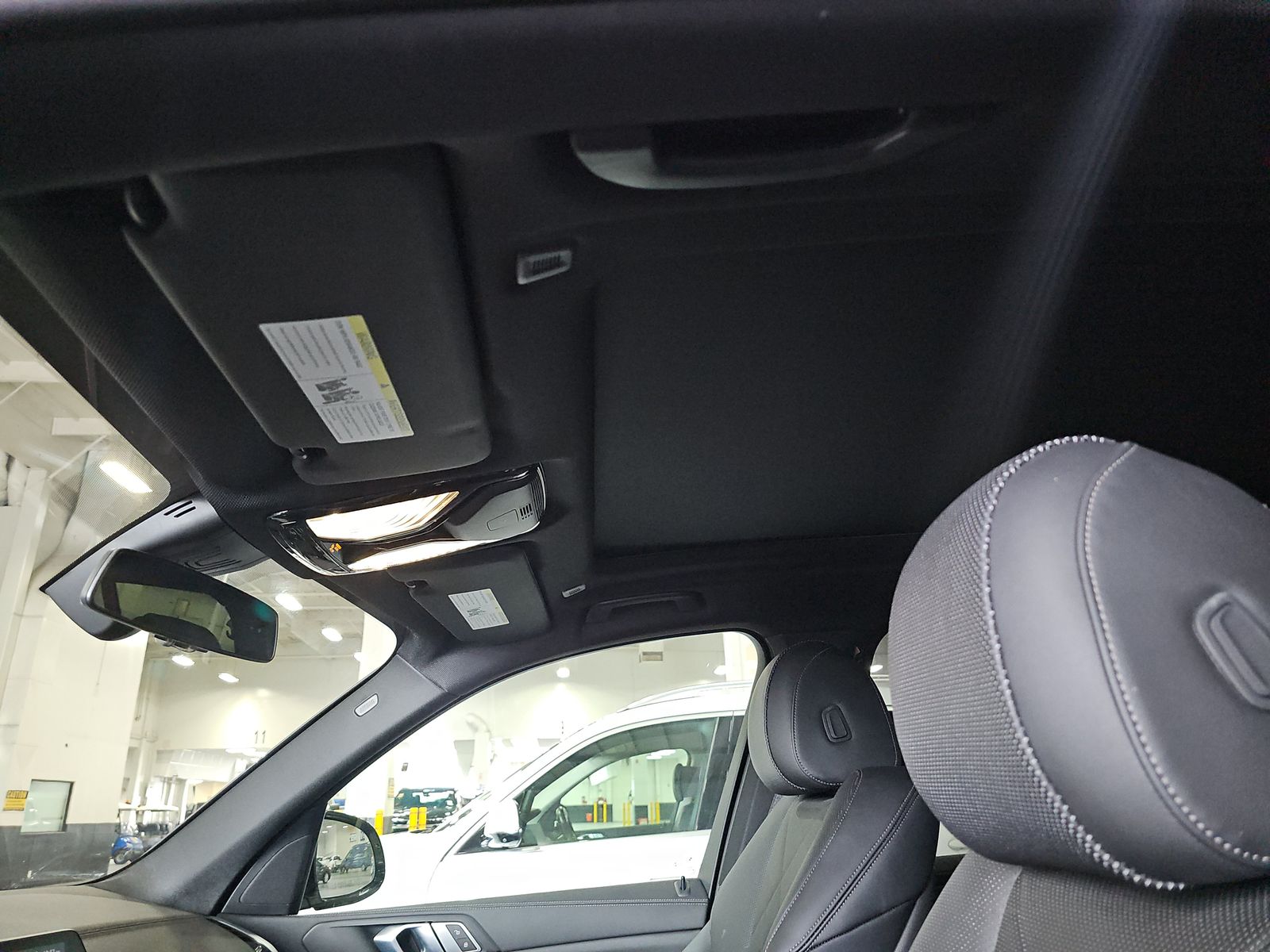 2023 BMW X5 sDrive40i RWD