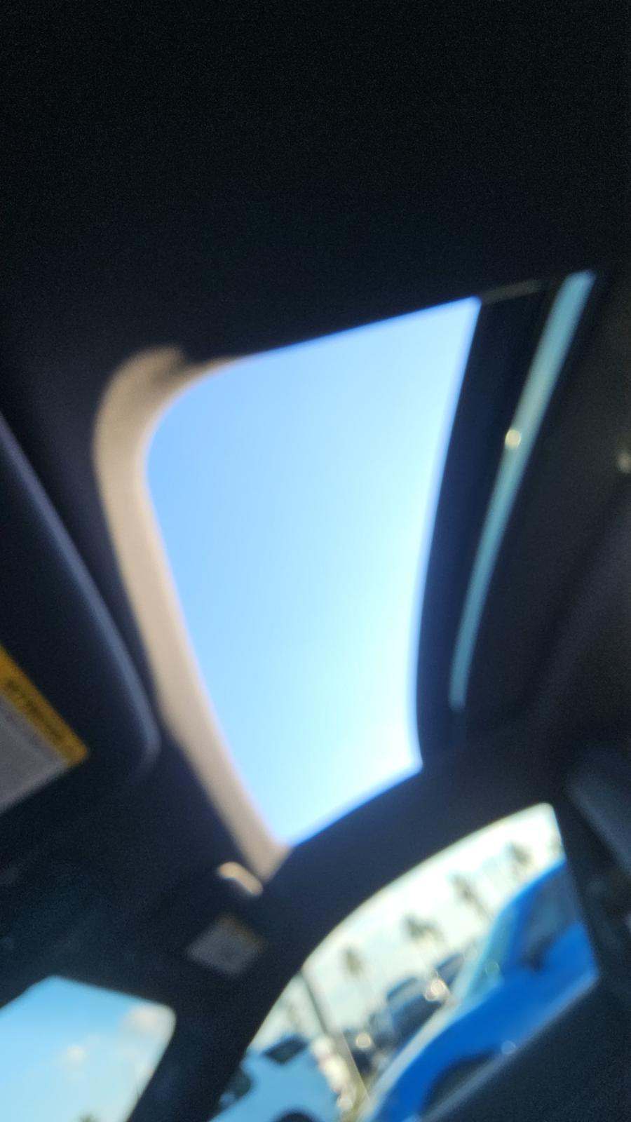 2025 Porsche 911 Carrera T RWD