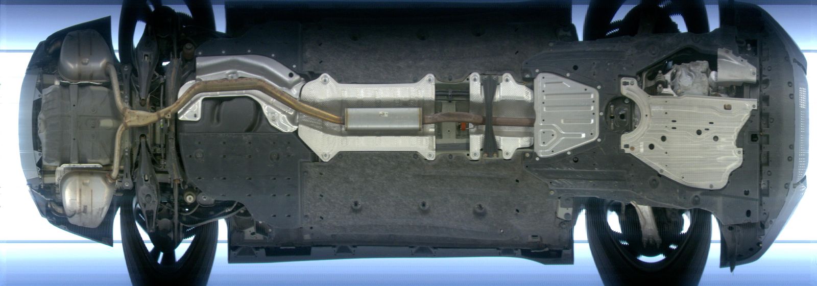 2022 Honda Accord Sport FWD