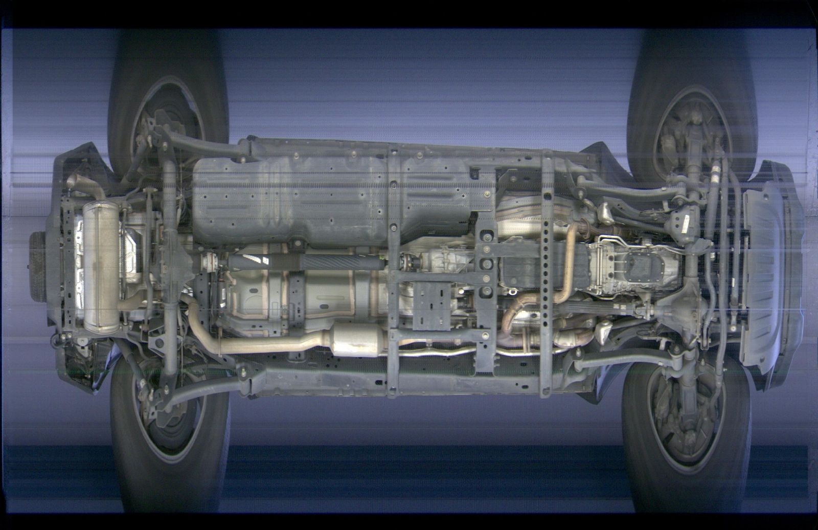 2020 Jeep Wrangler Unlimited Sport S AWD