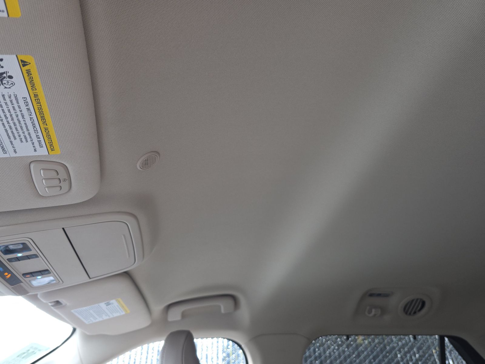 2024 Ford Explorer Limited AWD