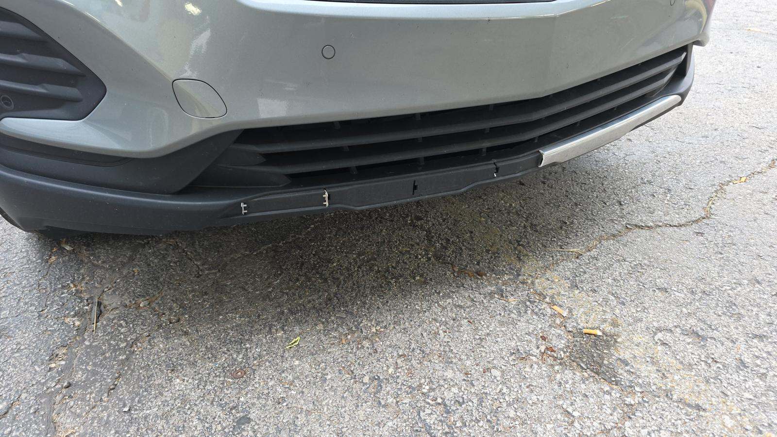 2024 Chevrolet Equinox LT FWD