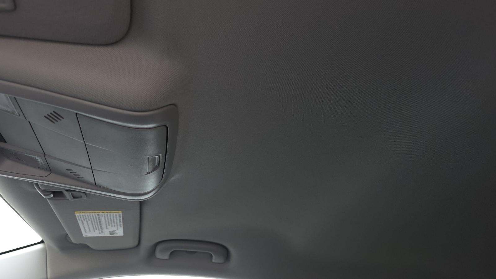 2024 Chevrolet Equinox LT FWD