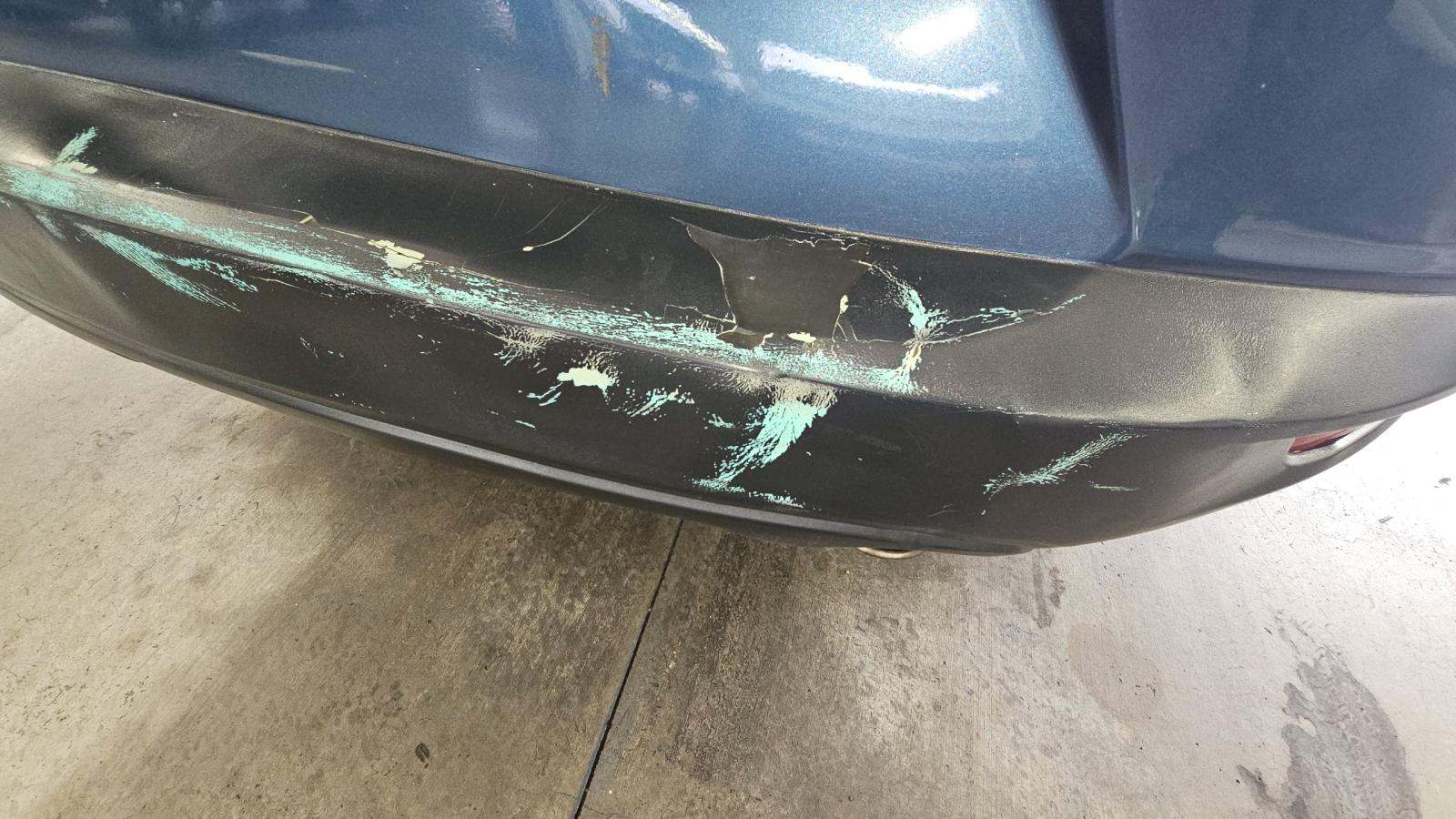 2021 MAZDA CX-3 Sport AWD