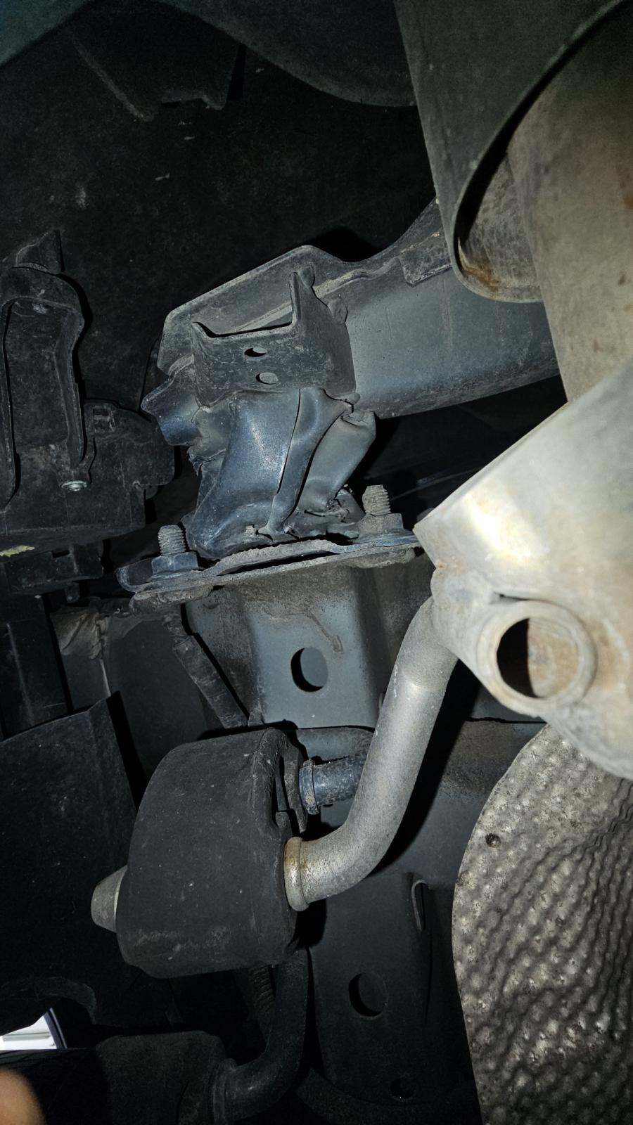 2021 MAZDA CX-3 Sport AWD