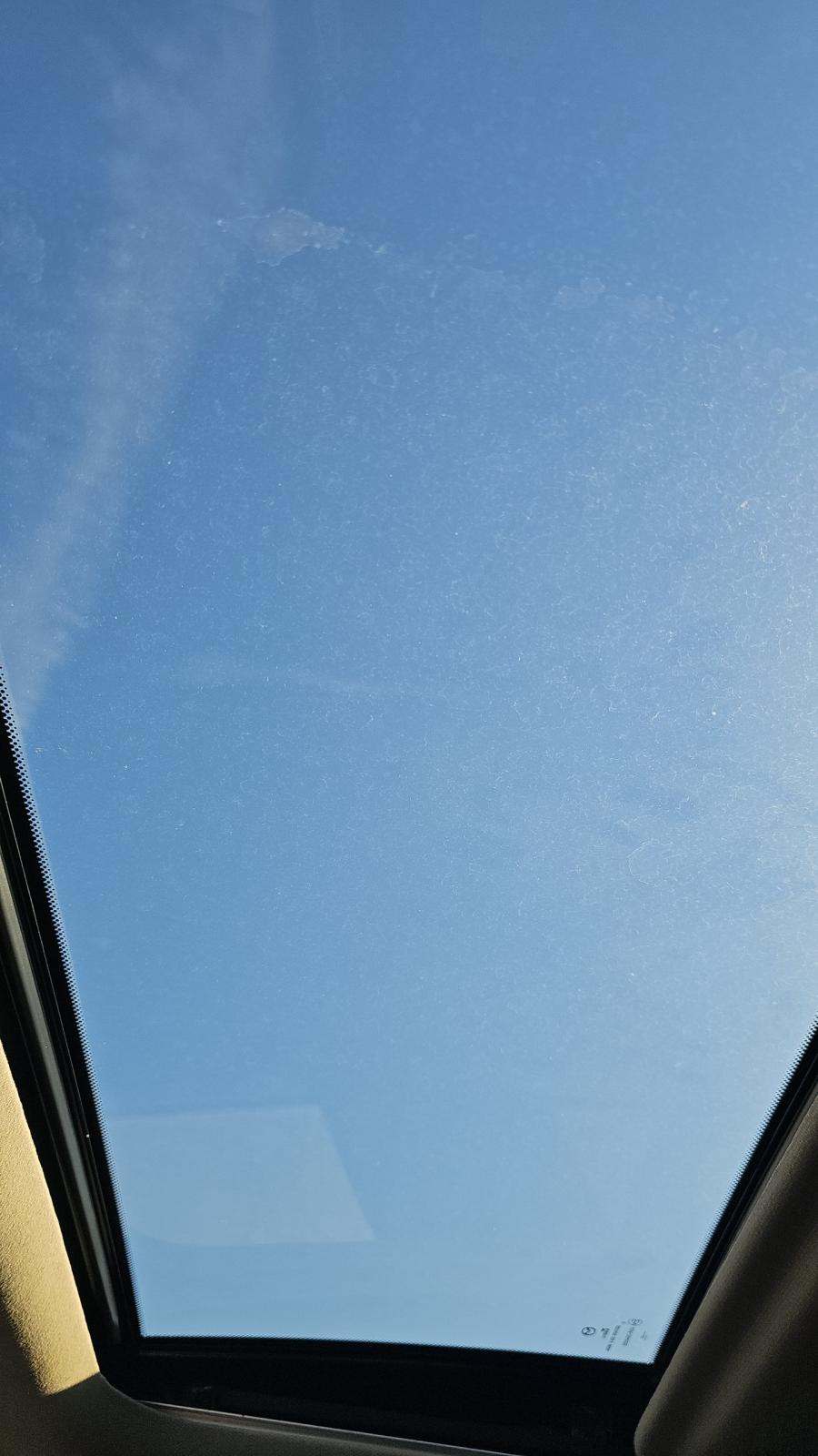 2024 MAZDA CX-30 2.5 S Carbon Edition AWD