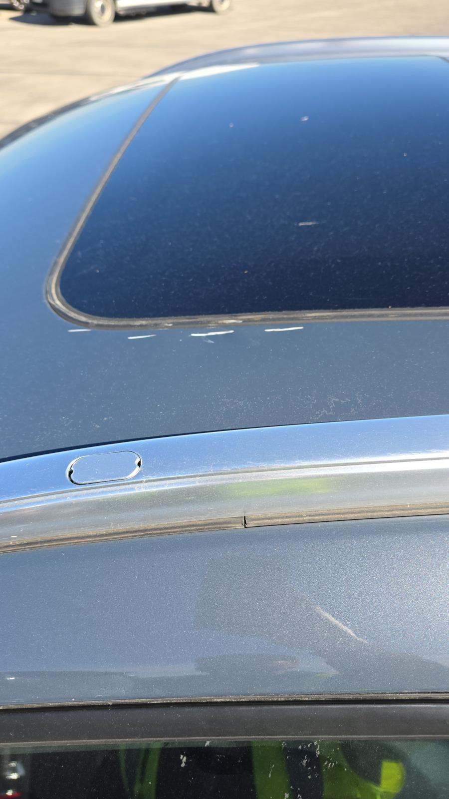 2024 MAZDA CX-30 2.5 S Carbon Edition AWD