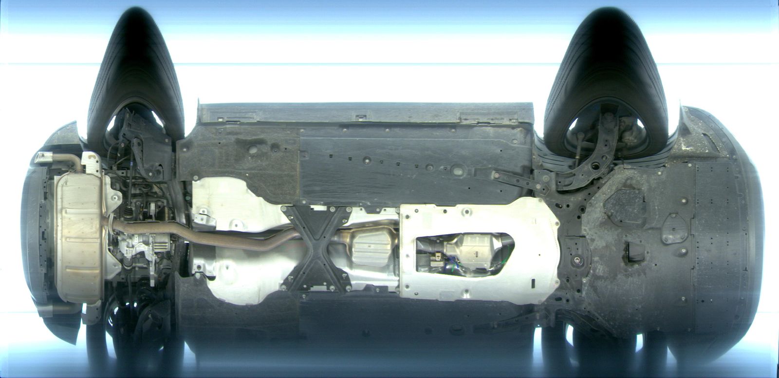 2024 MAZDA CX-30 2.5 S Carbon Edition AWD