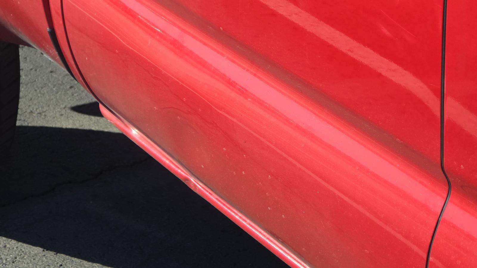 2022 Toyota Tacoma SR5 RWD