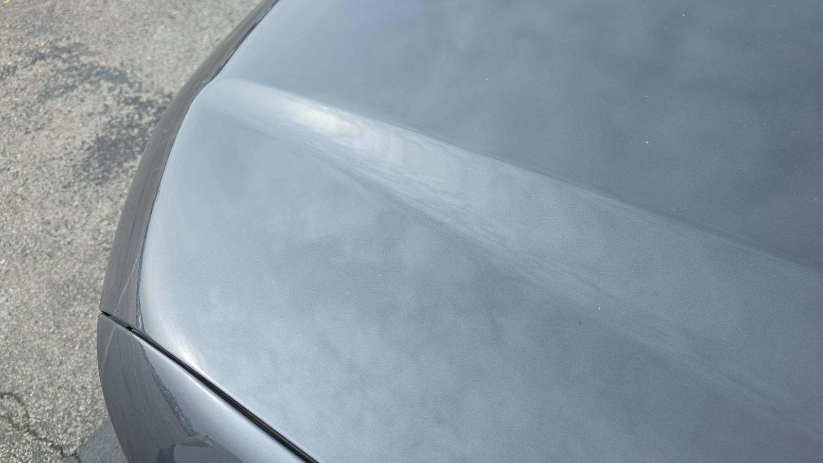 2022 Jeep Grand Cherokee Summit Reserve AWD