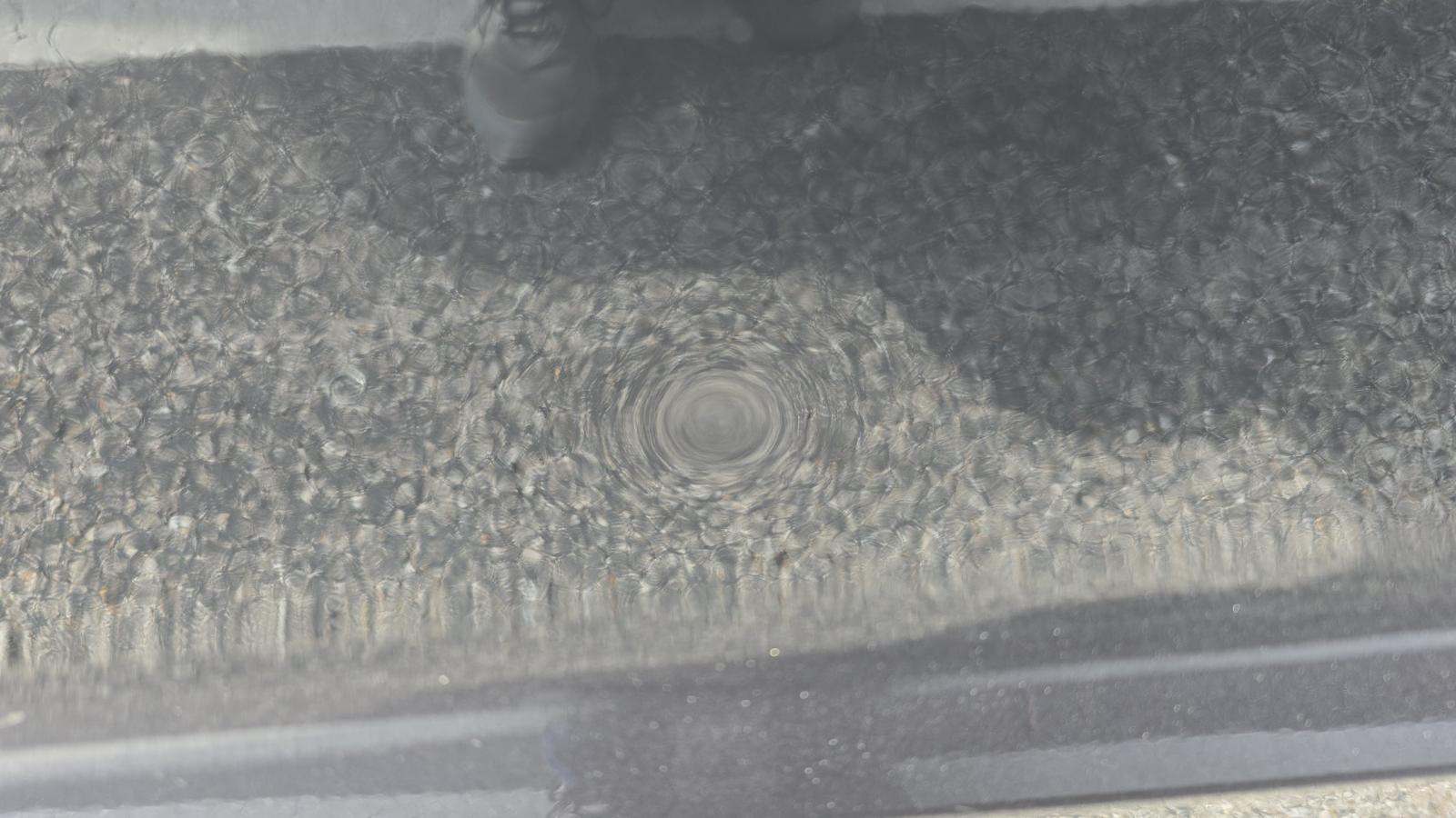 2022 Jeep Grand Cherokee Summit Reserve AWD